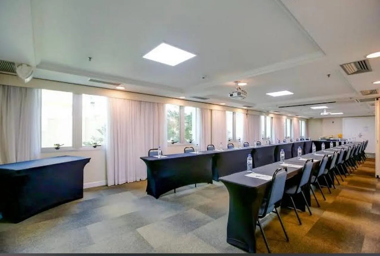 Apartamento Oscar Freire São Paulo
