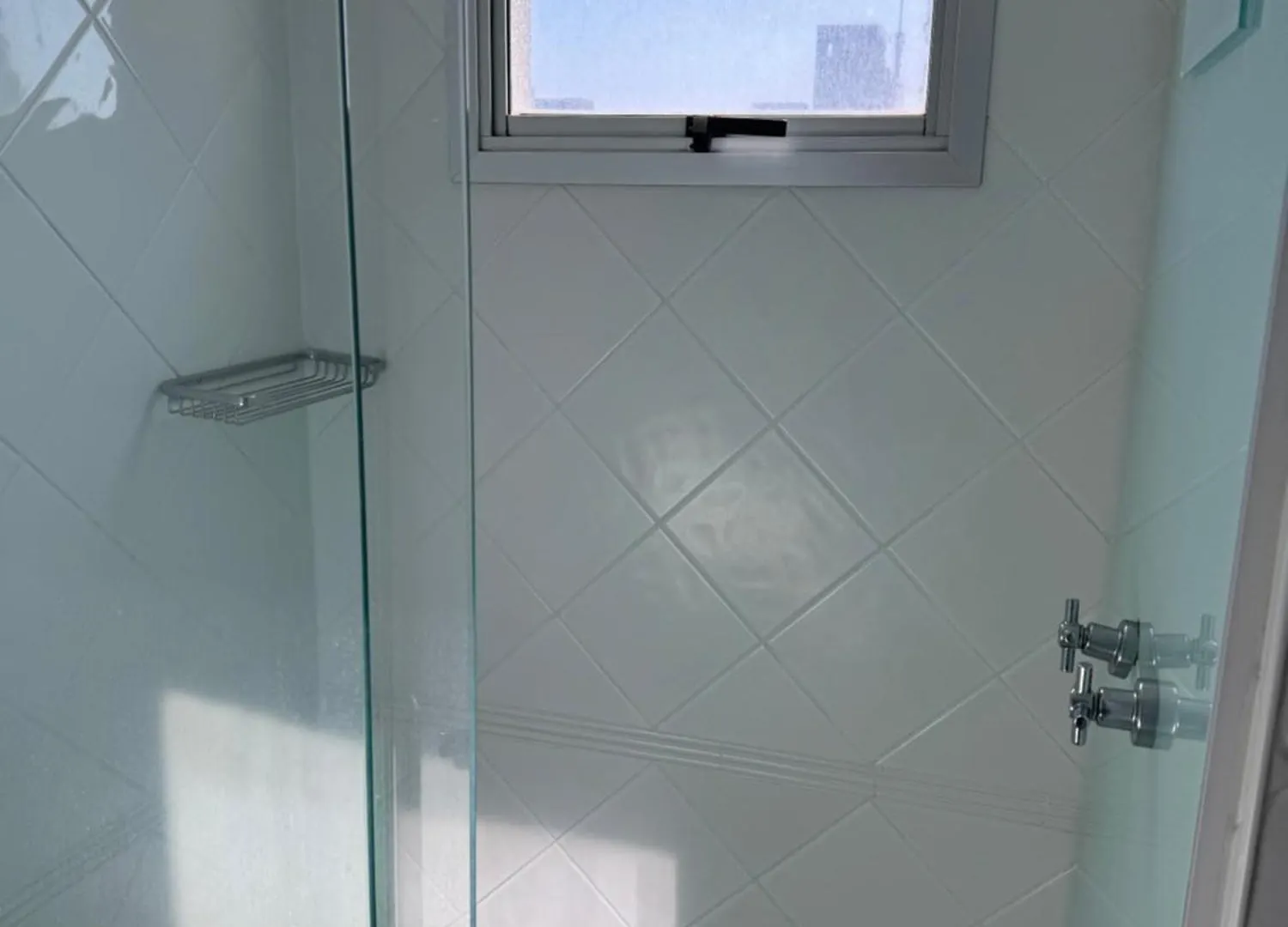 Apartamento Oscar Freire São Paulo 0*,  Brazílie