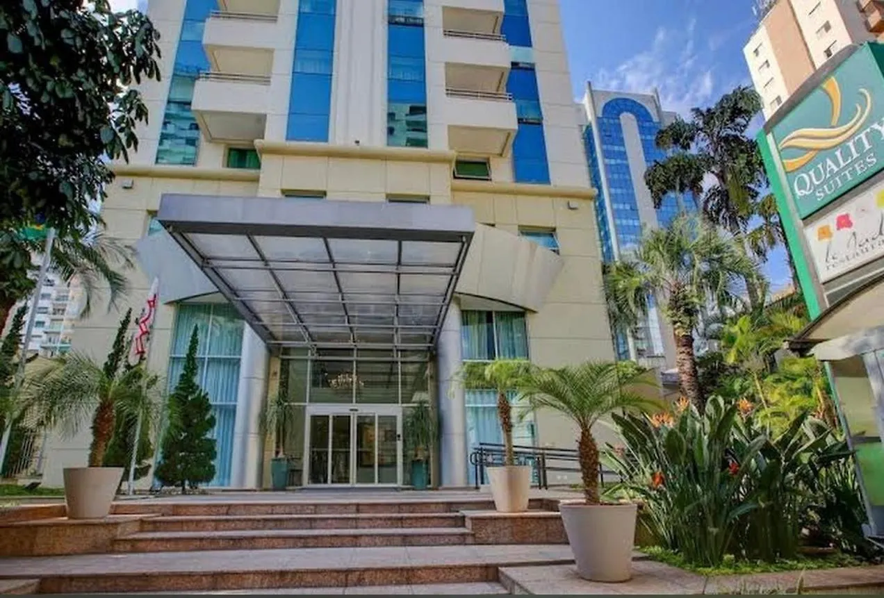Apartmán Apartamento Oscar Freire São Paulo