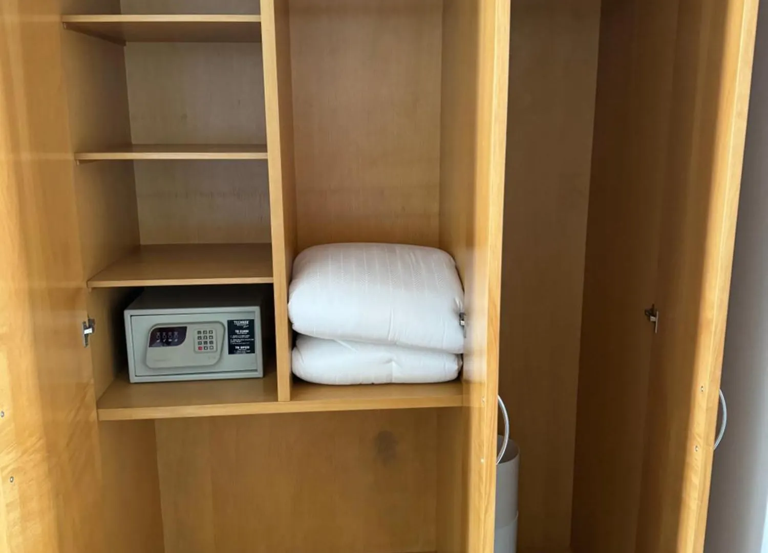 Apartmán Apartamento Oscar Freire São Paulo Brazílie