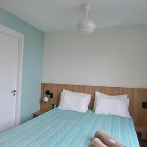 Apartamento Bras - Rua Coronel Mursa, 56 - Bras, São Paulo