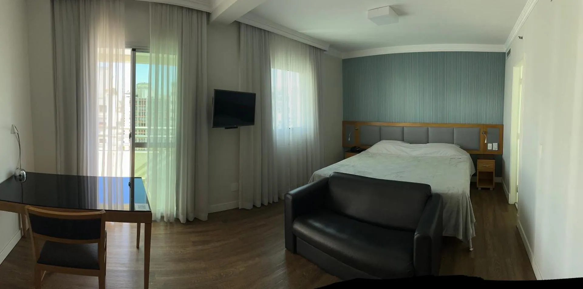 Apartamento Oscar Freire Sao Paulo