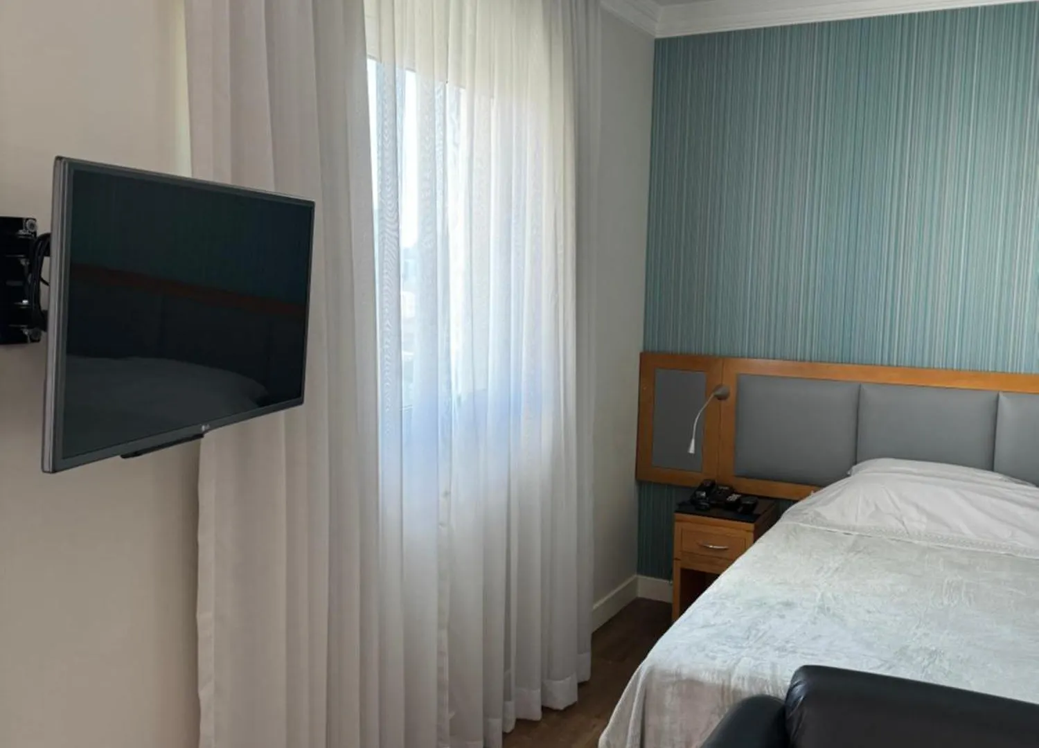 Apartment Apartamento Oscar Freire Sao Paulo