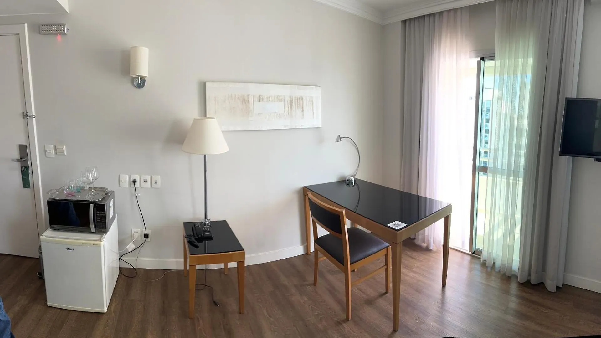 Apartamento Oscar Freire Sao Paulo Apartment