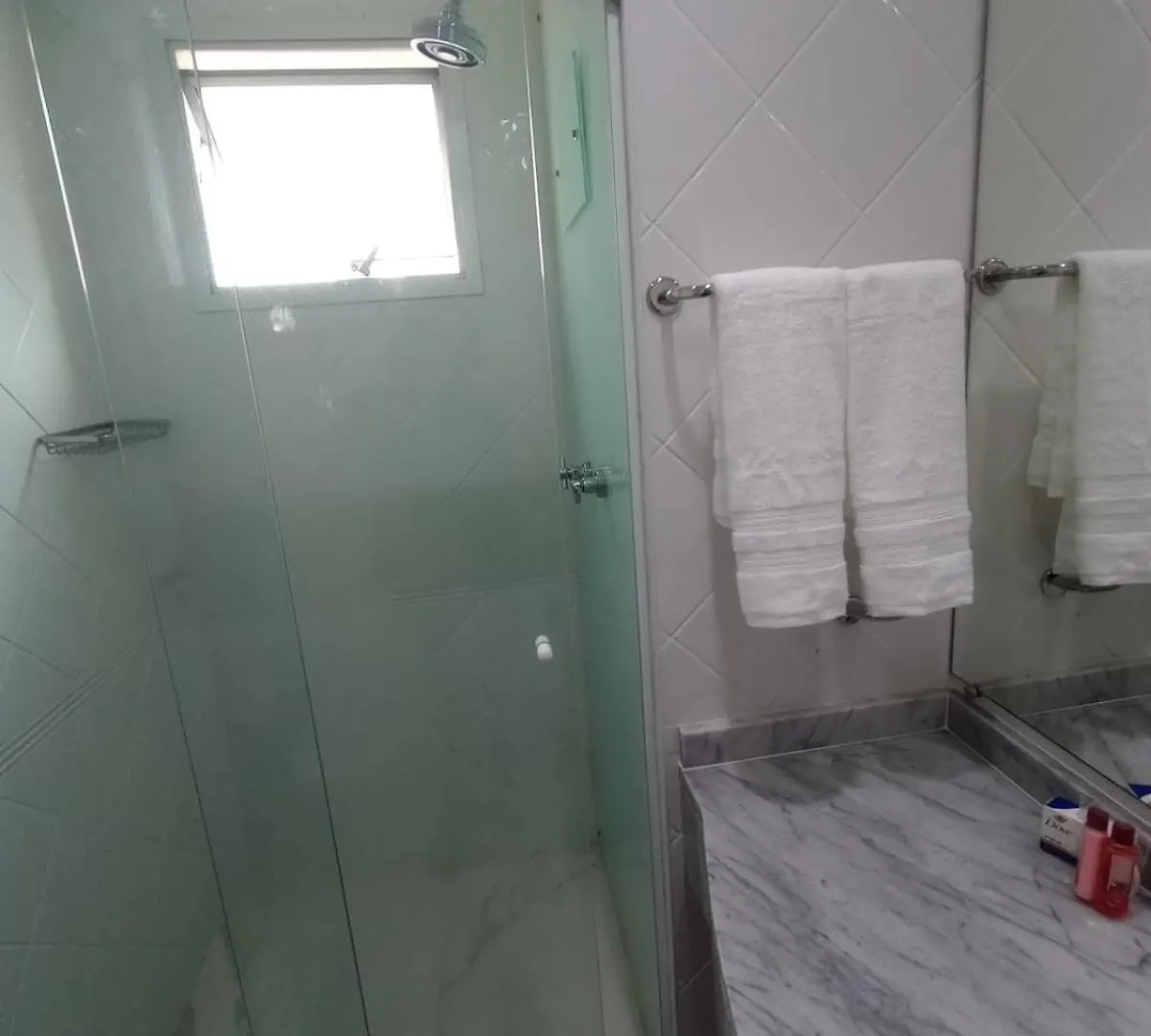 Apartamento Oscar Freire Sao Paulo